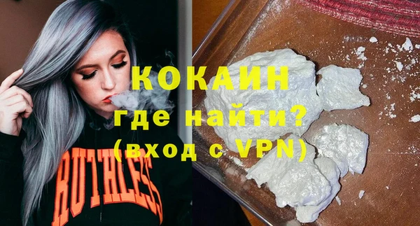 ПСИЛОЦИБИНОВЫЕ ГРИБЫ Верея