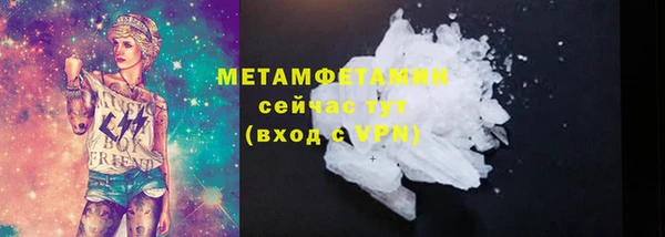 ПСИЛОЦИБИНОВЫЕ ГРИБЫ Верея