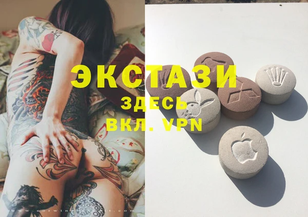 ПСИЛОЦИБИНОВЫЕ ГРИБЫ Верея