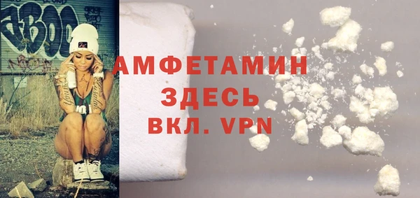 ПСИЛОЦИБИНОВЫЕ ГРИБЫ Верея