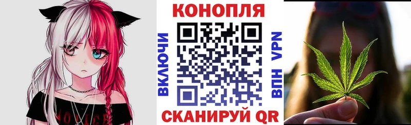 Марихуана сатива Весьегонск